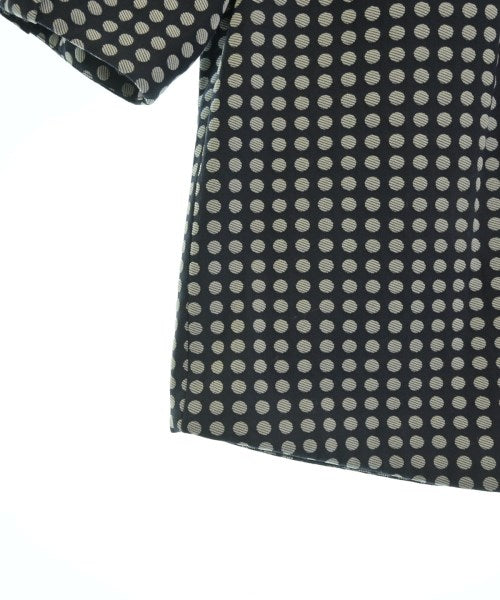 TOMORROWLAND 女襯衫