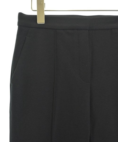 TOMORROWLAND collection 長褲