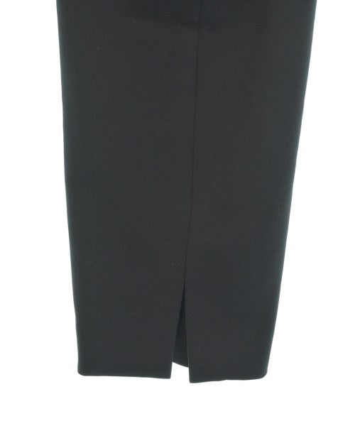 TOMORROWLAND collection 長褲