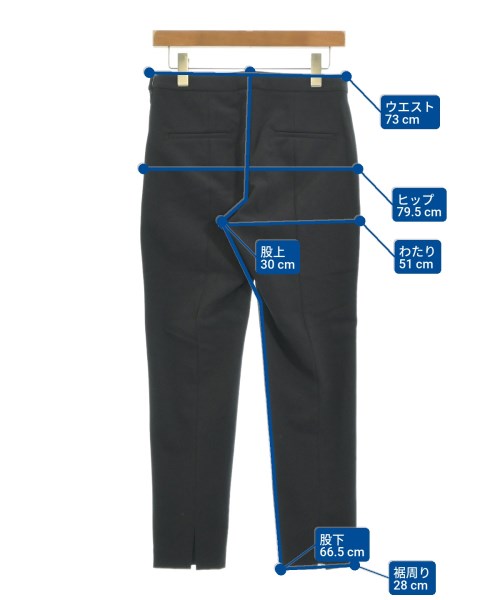 TOMORROWLAND collection 長褲