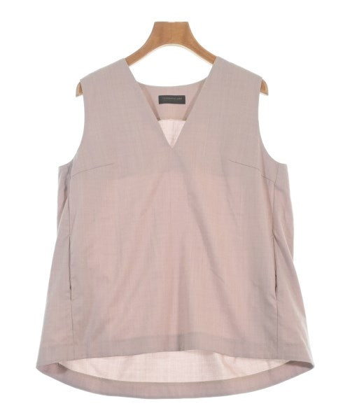 TOMORROWLAND collection 背心