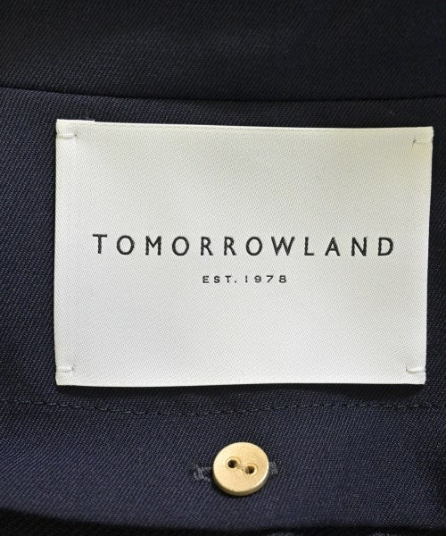 TOMORROWLAND 其他大衣
