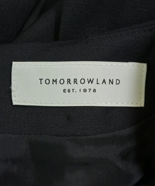 TOMORROWLAND 洋裝