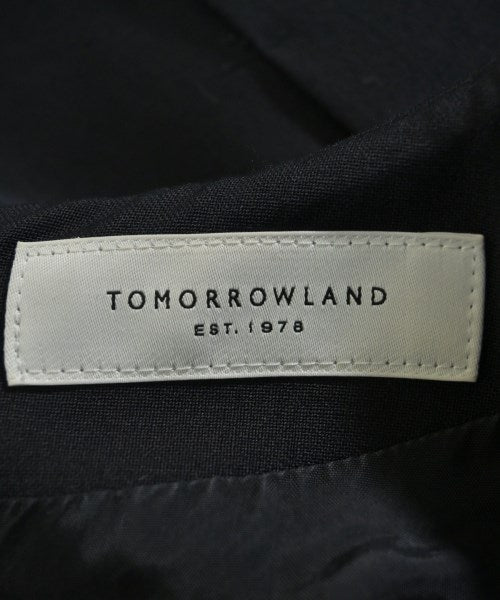 TOMORROWLAND 洋裝