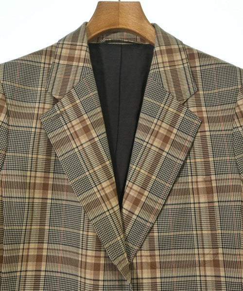 TOMORROWLAND 西裝外套