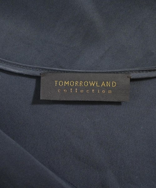 TOMORROWLAND 休閒襯衫