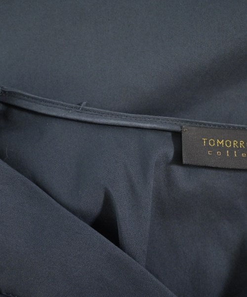 TOMORROWLAND 休閒襯衫