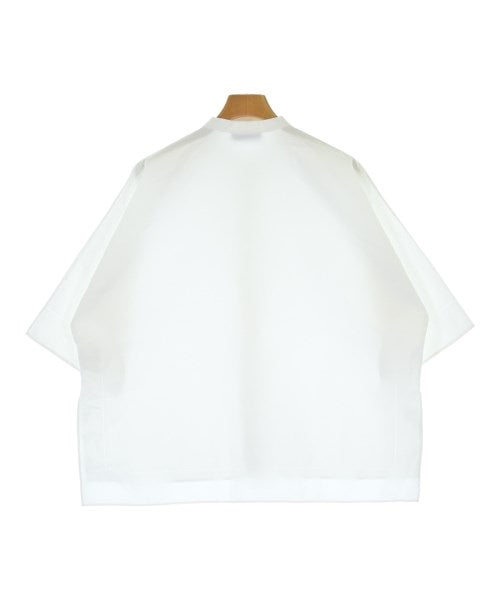 TOMORROWLAND 女襯衫