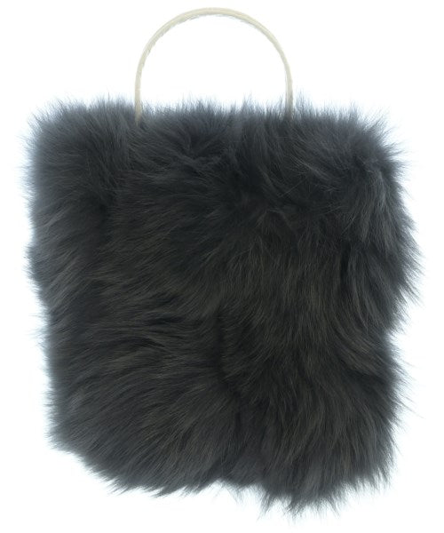 TOMORROWLAND 手提包