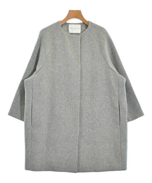 TOMORROWLAND 其他大衣