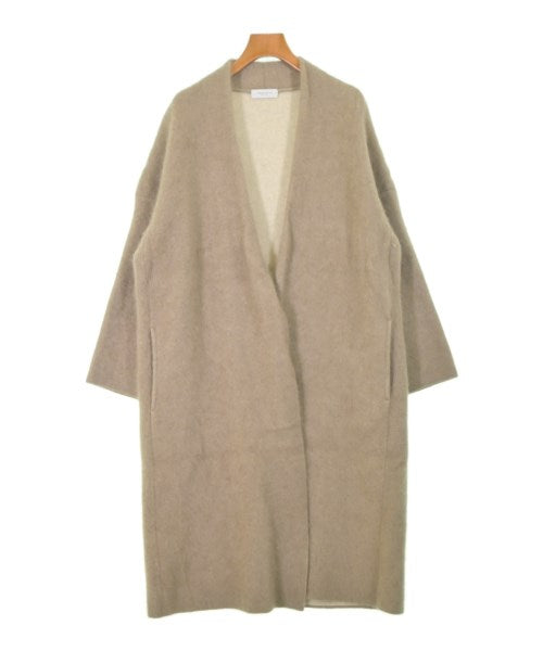 TOMORROWLAND 開襟衫