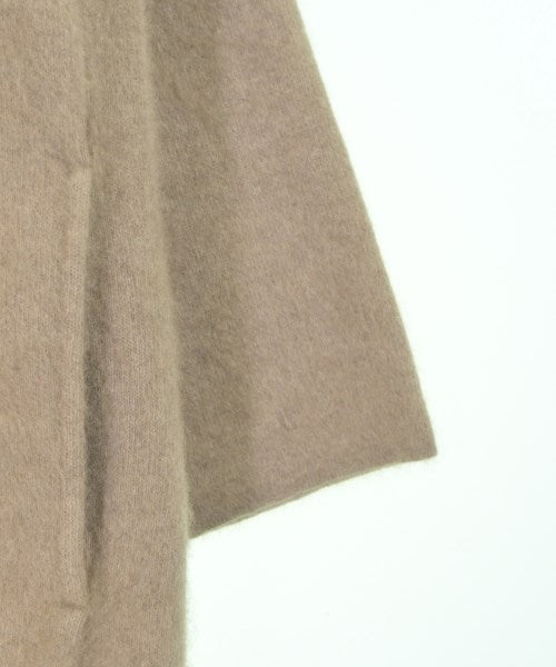 TOMORROWLAND 開襟衫