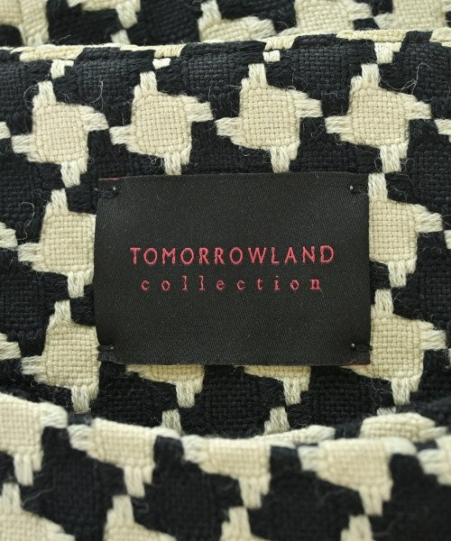 TOMORROWLAND collection 其他夾克