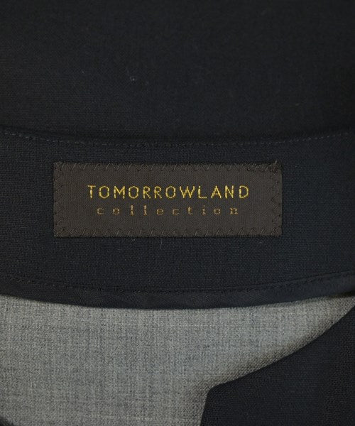 TOMORROWLAND 休閒襯衫