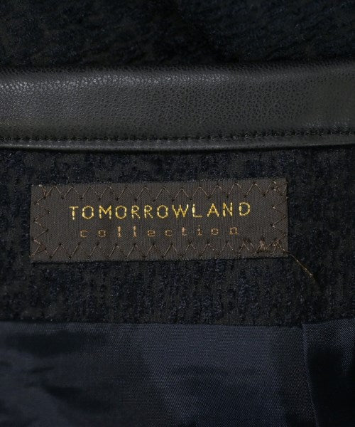 TOMORROWLAND 長裙/超長裙