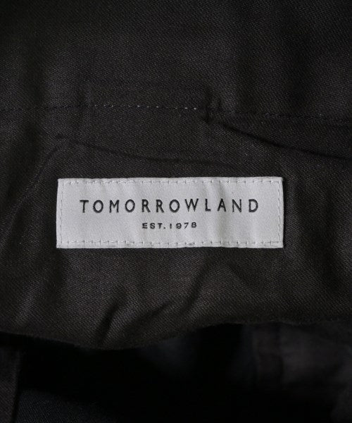 TOMORROWLAND 其他款