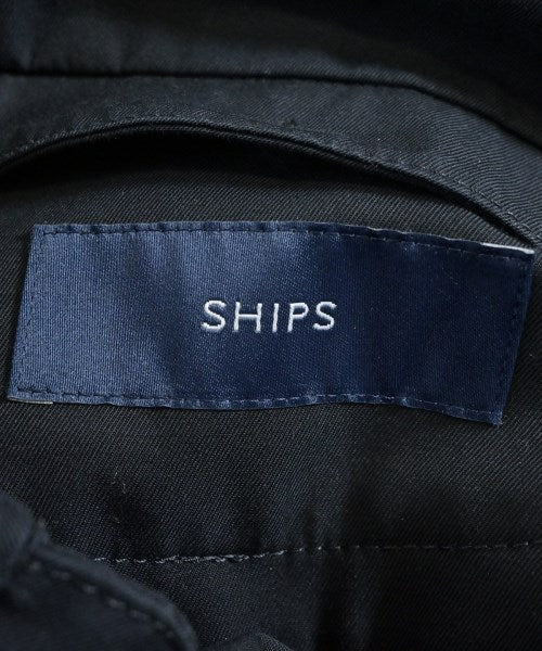 SHIPS 其他大衣