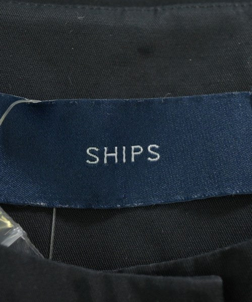 SHIPS 其他大衣