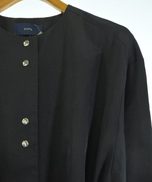 SHIPS 其他大衣