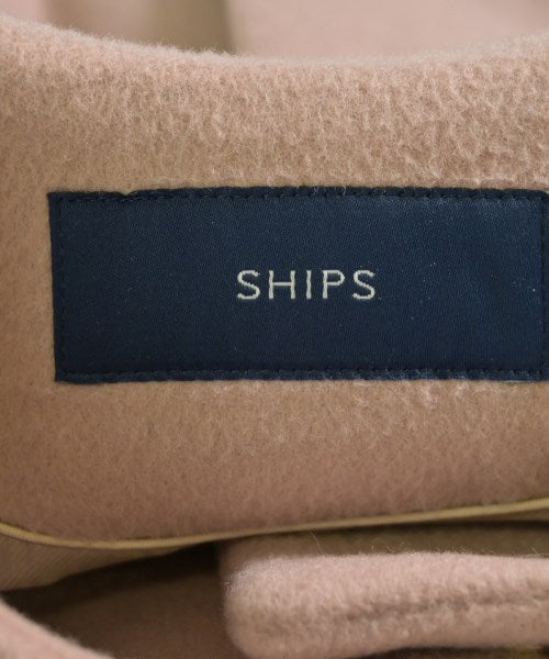 SHIPS 其他大衣
