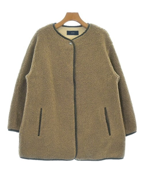 SHIPS 其他飛行外套