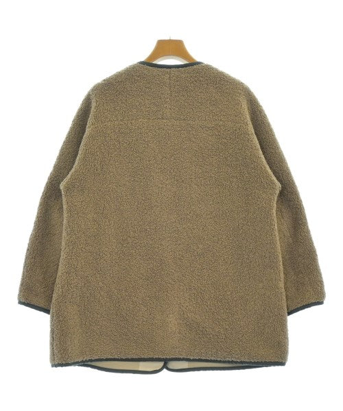 SHIPS 其他飛行外套