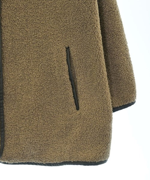 SHIPS 其他飛行外套