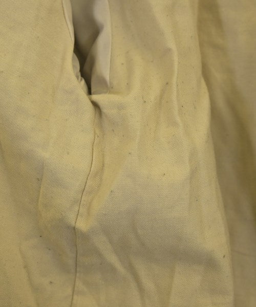 SHIPS 其他飛行外套