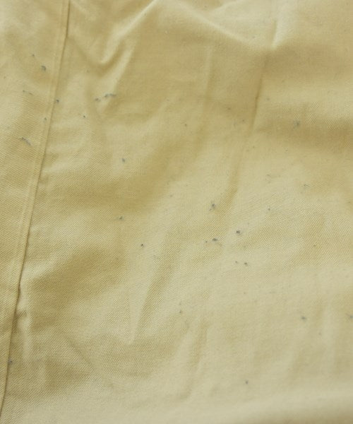 SHIPS 其他飛行外套