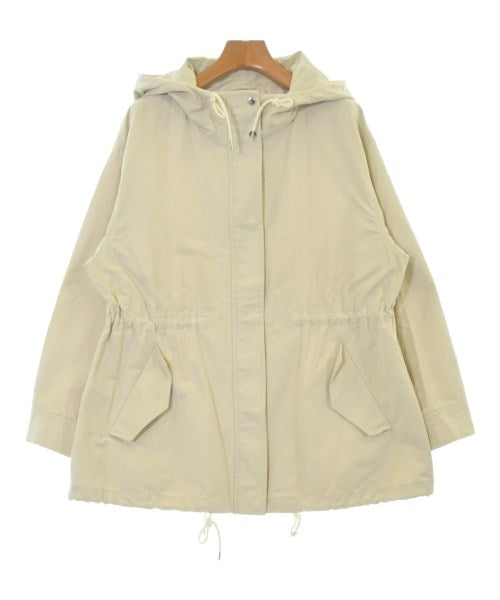 SHIPS 其他飛行外套