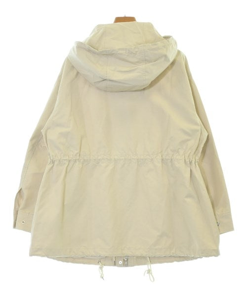 SHIPS 其他飛行外套