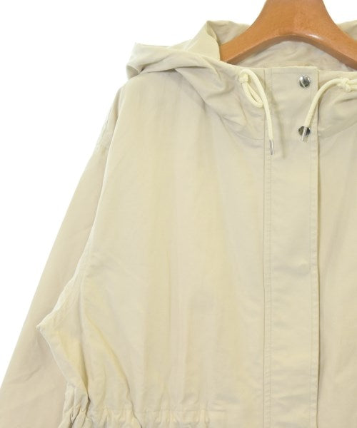 SHIPS 其他飛行外套