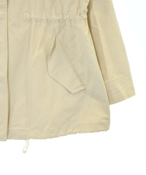 SHIPS 其他飛行外套