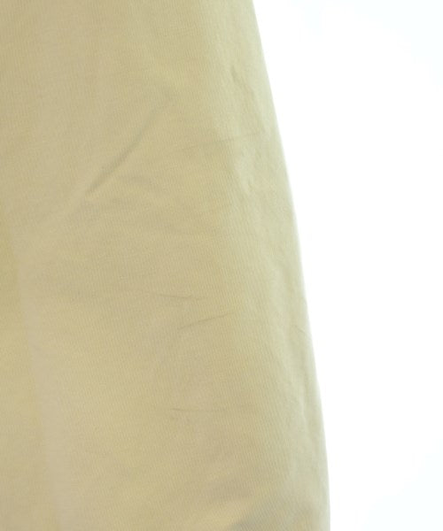 SHIPS 其他飛行外套