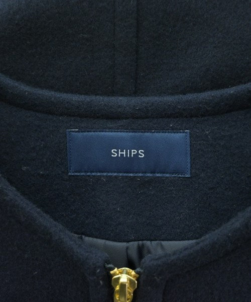 SHIPS 其他大衣