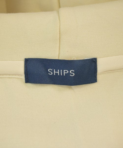 SHIPS 其他飛行外套