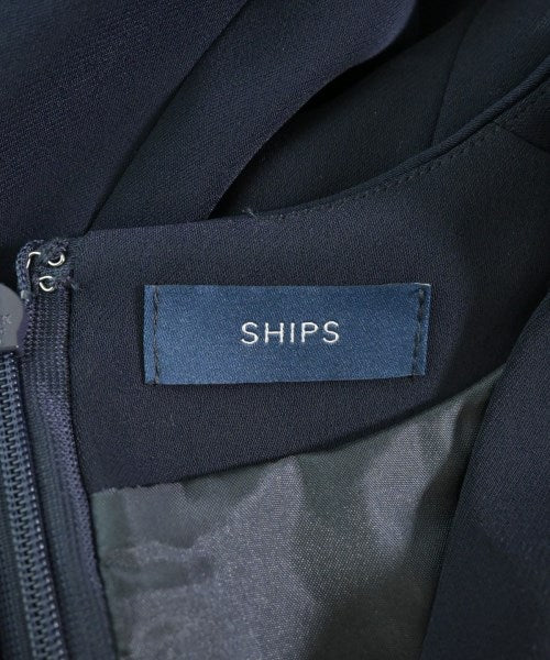 SHIPS 洋裝
