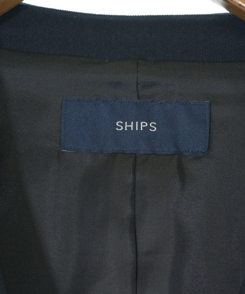 SHIPS 其他大衣