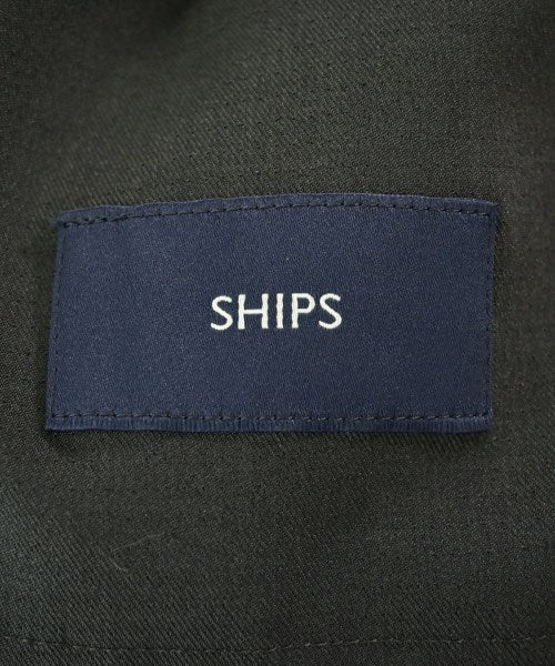SHIPS 西裝外套