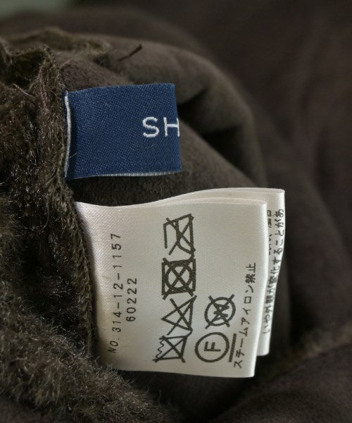 SHIPS 其他大衣