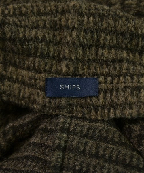 SHIPS 其他大衣