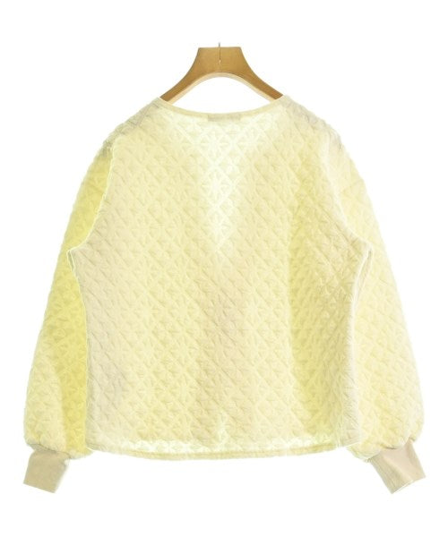 SHIPS 開襟衫