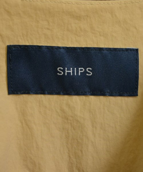 SHIPS 其他大衣