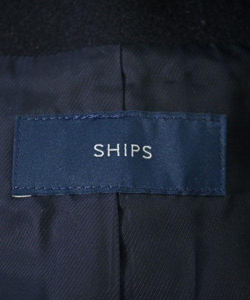 SHIPS 其他大衣