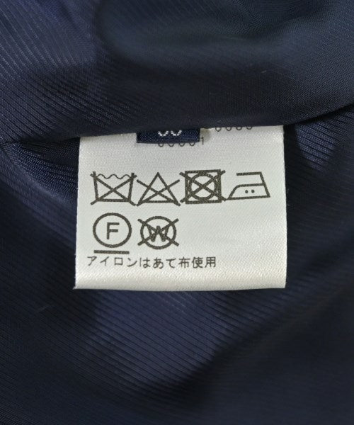 SHIPS 其他大衣