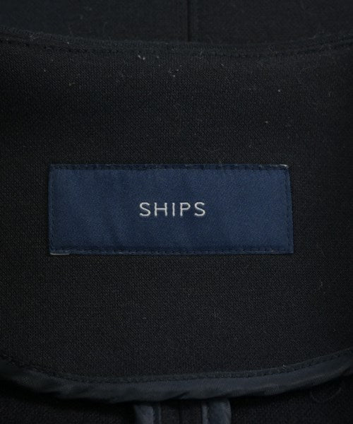 SHIPS 其他飛行外套