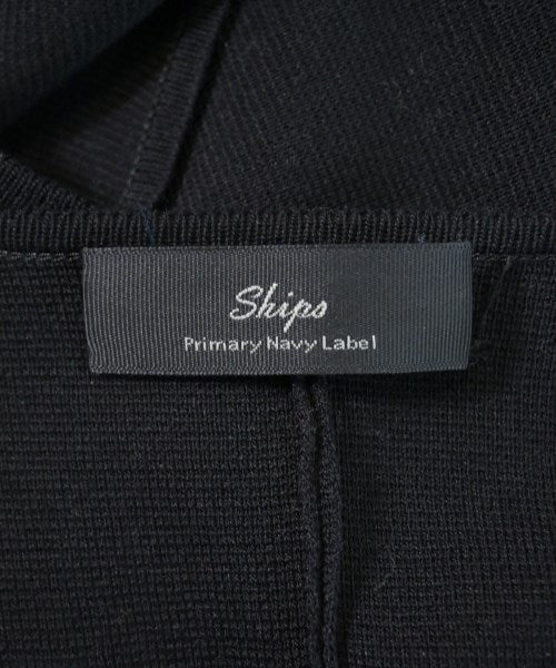 SHIPS 洋裝