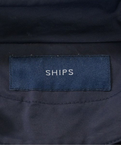 SHIPS 其他飛行外套