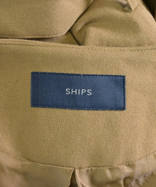 SHIPS 其他大衣