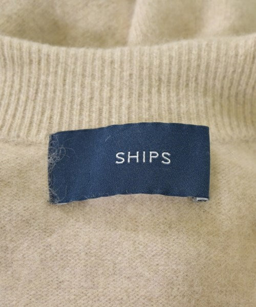SHIPS 毛衣